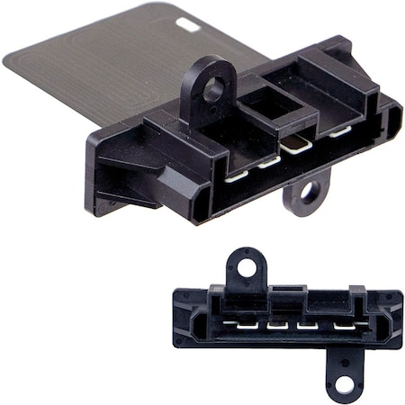 Gpd Resistor 1712822